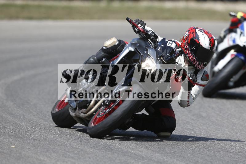 /34 05.08.2026  FREERIDE TRAINING ADR/Gruppe M/81